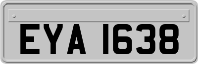 EYA1638