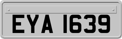 EYA1639