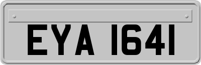 EYA1641
