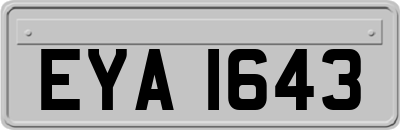EYA1643