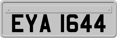 EYA1644