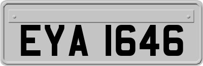 EYA1646