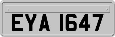 EYA1647
