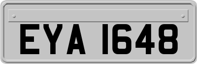 EYA1648