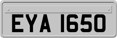 EYA1650