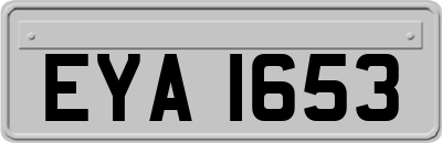 EYA1653