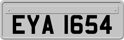 EYA1654