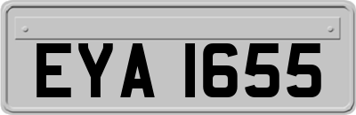 EYA1655