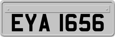 EYA1656