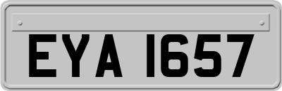 EYA1657