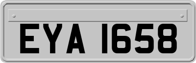 EYA1658
