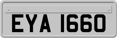 EYA1660