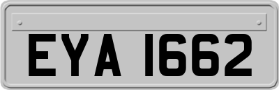 EYA1662