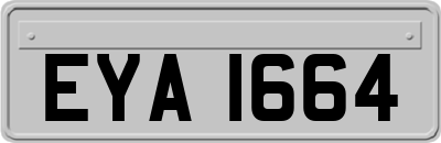 EYA1664