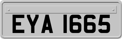 EYA1665