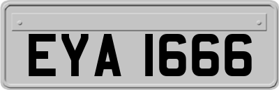 EYA1666