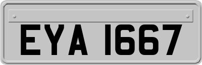 EYA1667