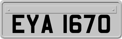 EYA1670