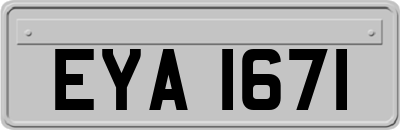 EYA1671