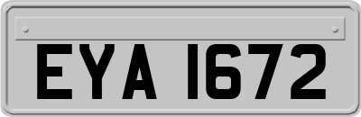 EYA1672