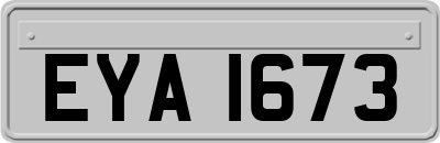 EYA1673