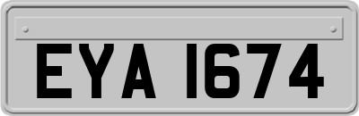 EYA1674