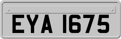 EYA1675