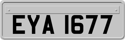 EYA1677
