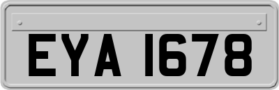 EYA1678