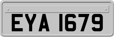 EYA1679