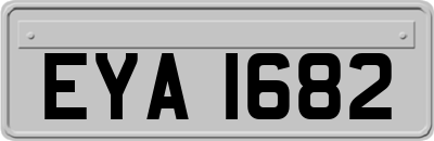EYA1682