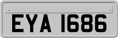 EYA1686
