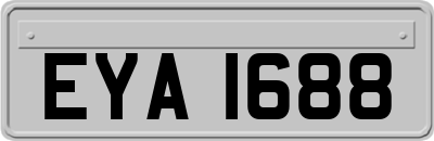 EYA1688