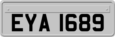 EYA1689