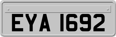 EYA1692