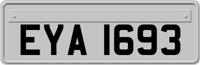 EYA1693