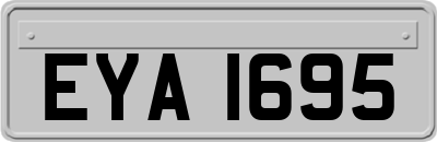 EYA1695