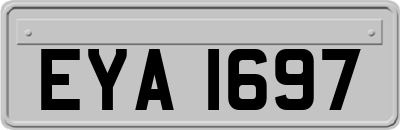 EYA1697