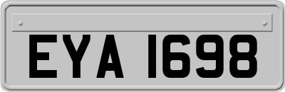 EYA1698