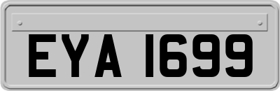 EYA1699