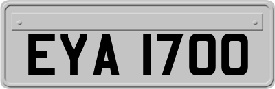 EYA1700