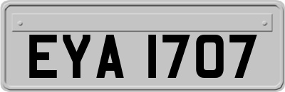 EYA1707