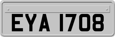EYA1708