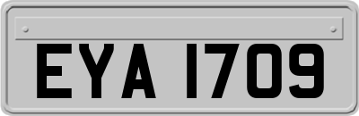 EYA1709