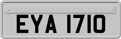 EYA1710