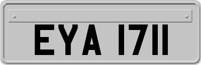 EYA1711