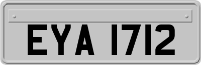 EYA1712