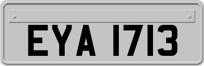 EYA1713