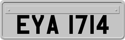 EYA1714