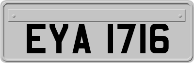 EYA1716